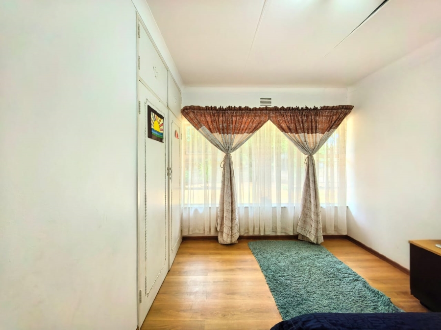 4 Bedroom Property for Sale in Sasolburg Ext 23 Free State